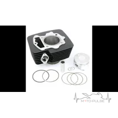 ЦПГ Shineray 250-6B 69mm