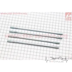 Шпилька картера CG150 комплект