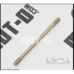 Шпилька картера М8*235 1шт