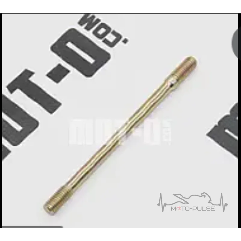 Шпилька картера М8*235 1шт