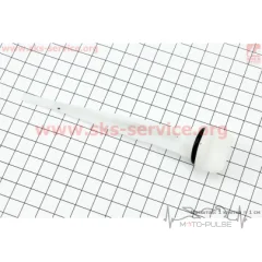 Щуп масляный 60мм 