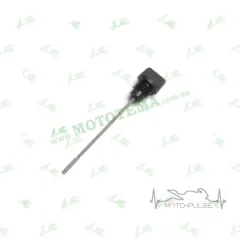 Щуп уровня масла Shineray 250-6B