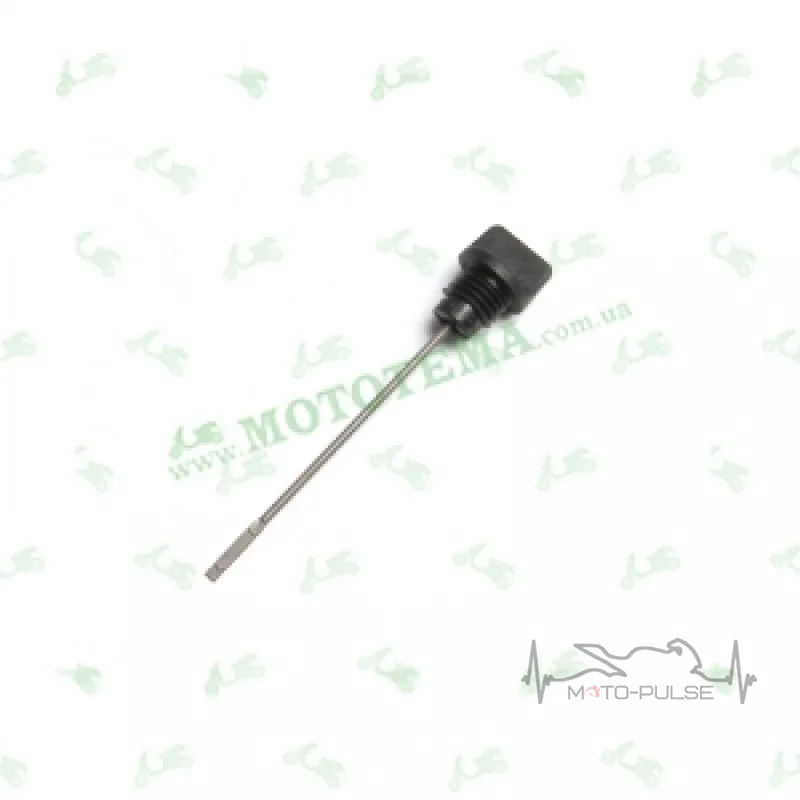 Щуп уровня масла Shineray 250-6B