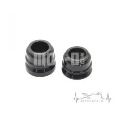 Втулки переднего колеса (л+п) KOVI NC250-4T PRO