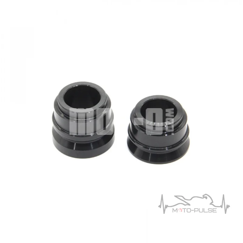 Втулки переднего колеса (л+п) KOVI NC250-4T PRO