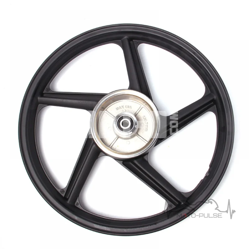 Диск задний R18*1.85J Lifan LF150-2E