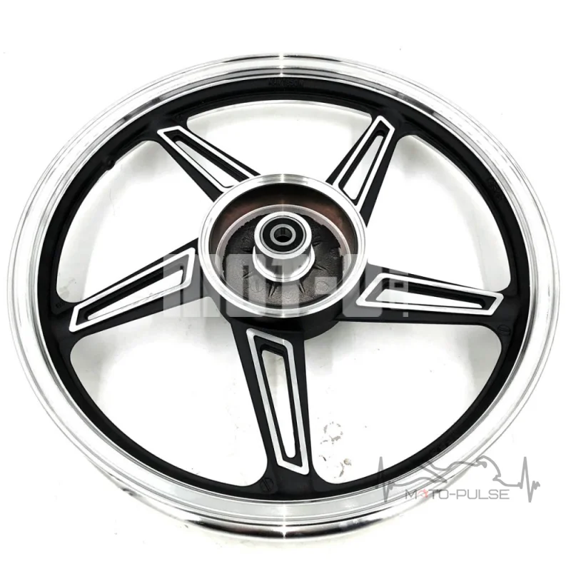 Диск задний R18*1.85J Region 150/200