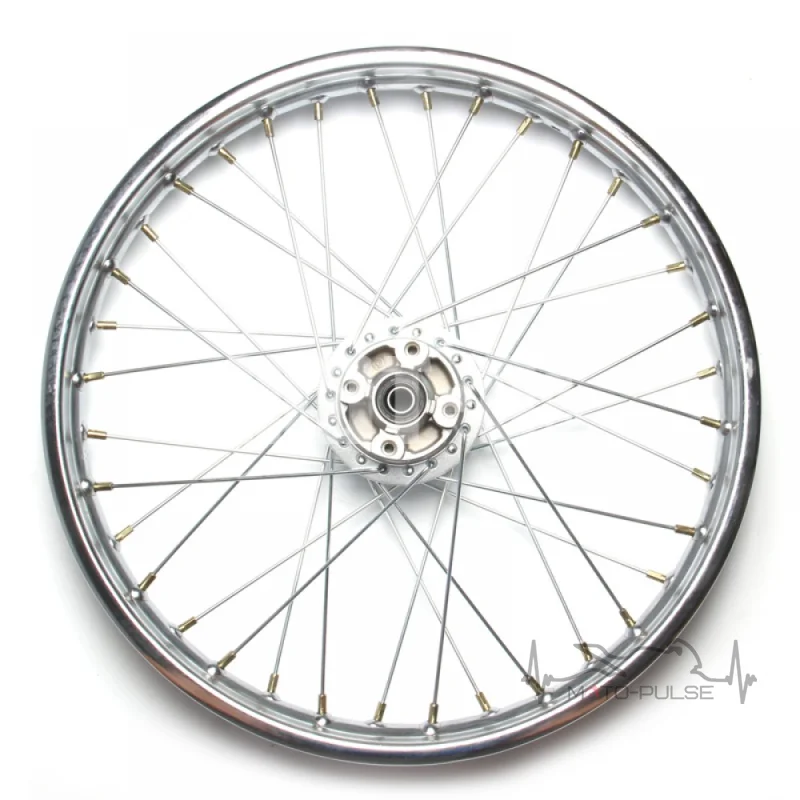 Диск передний R19*1,85J Shineray XY250GY-6B