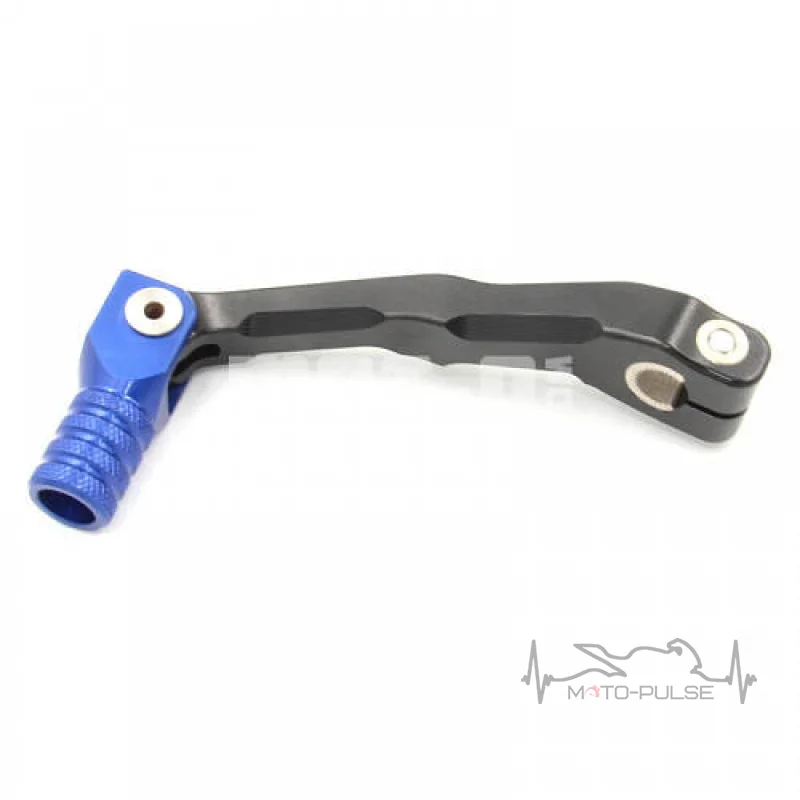 Лапка переключения передач  KOVI 250-2T PRO