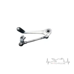 Лапка переключения передач Baja pulsar 180 DK101182