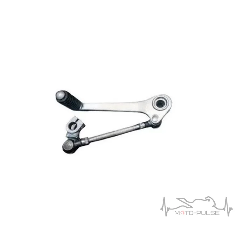 Лапка переключения передач Baja pulsar 180 DK101182