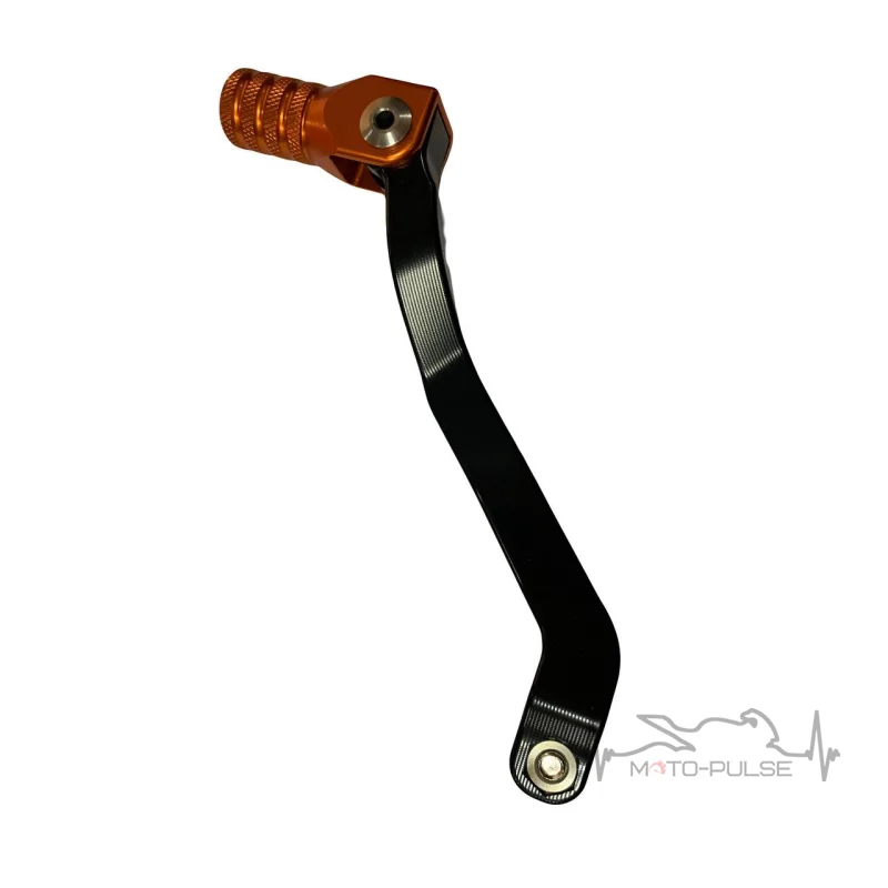 Лапка переключения передач KOVI NC250-4T PRO оранж