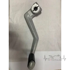 Лапка переключения передач Viper R1