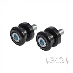 Опоры подката Oxford OX788 M8*1.25