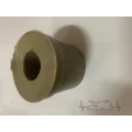 Подушка маятника скутер 20*42*40