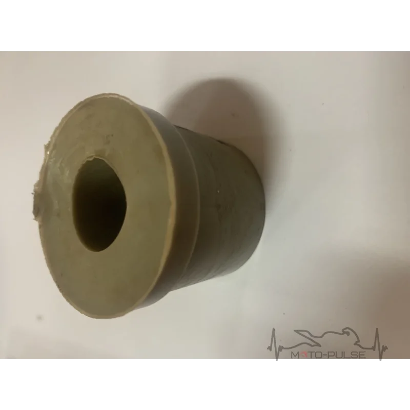 Подушка маятника скутер 20*42*40