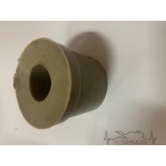 Подушка маятника скутер 20*42*40
