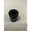 Сайленблок маятника Viper tornado 250