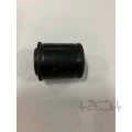 Сайленблок маятника Viper tornado 250