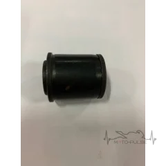 Сайленблок маятника Viper tornado 250