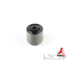 Сайлентболк 20*20*8