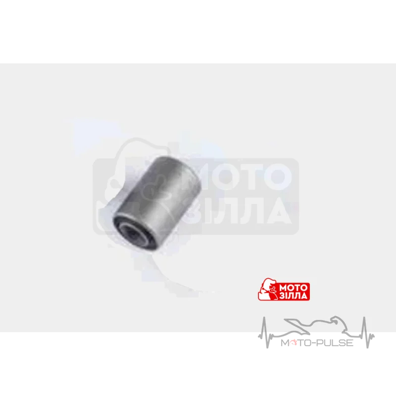 Сайлентболк 23*33*10