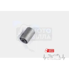 Сайлентболк 23*35*10 КОК