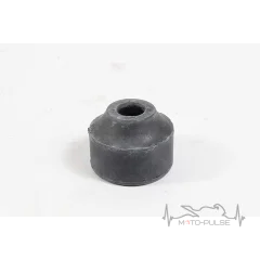 Сайлентболк 25*32*12