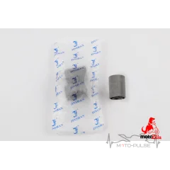 Сайлентболк 25*35*12 