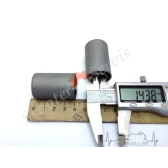 Сайлентболк 26*43*14