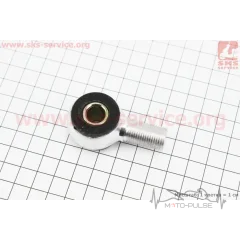 Переходник ГАЗОВОГО амортизатора - 10мм