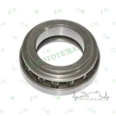 Подшипник рулевой колоны Shineray XY250-3A (Z1)