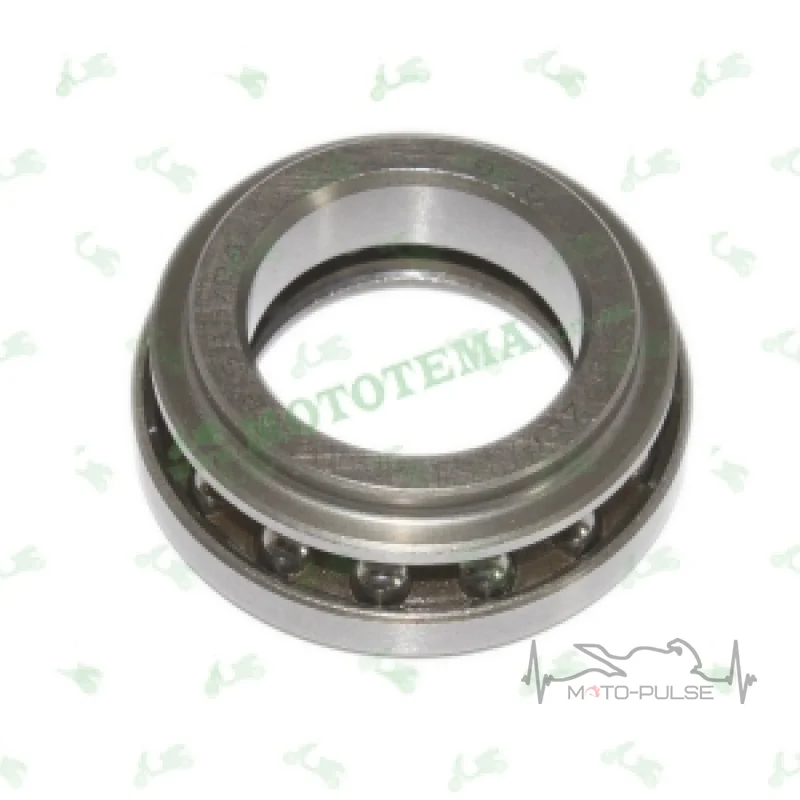 Подшипник рулевой колоны Shineray XY250-3A (Z1)