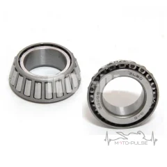 Подшипники рулевой колонны Shineray  250-6B