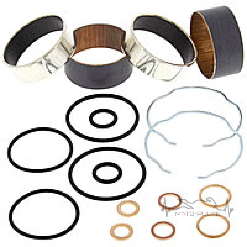 Ремкомплект Вилки ALLBALLS 38-6089 