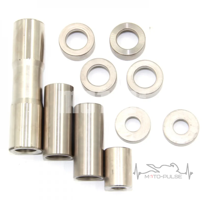 Втулка пролинка (комплект) KOVI NC250-4T PRO