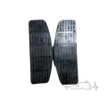Платформы подножек Viper Crusier 250