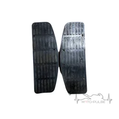 Платформы подножек Viper Crusier 250