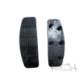 Платформы подножек Viper Crusier 250