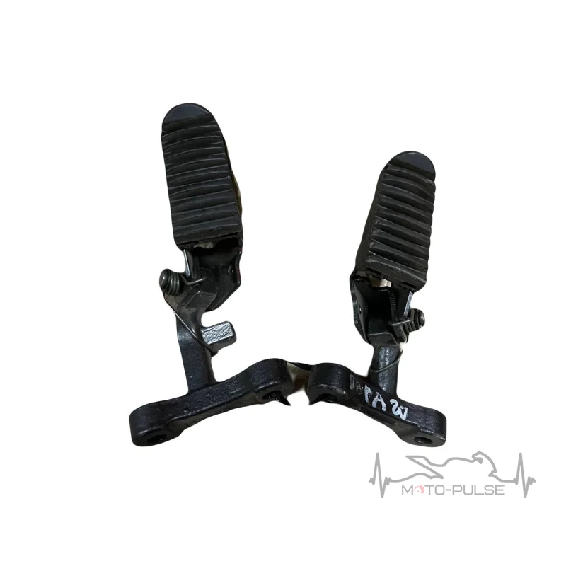 Подножки водителя Shineray 250-6B Viper VXR 250 