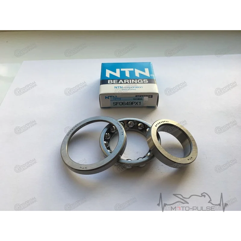 SF0649PX1 NTN