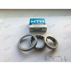 SF0649PX1 NTN