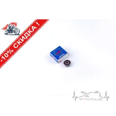 Подшипник 6000 10*26*8 UK