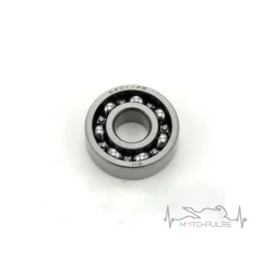 Подшипник 6002 15*32*8 UK