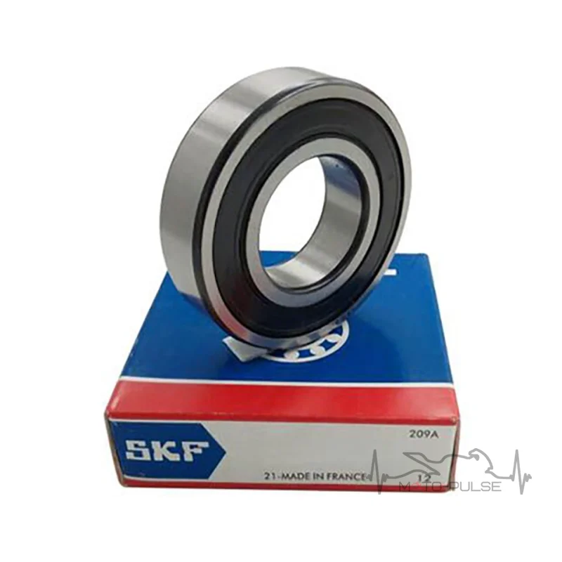 Подшипник 6003 17*35*10 SKF