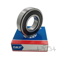 Подшипник 6003 17*35*10 SKF