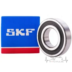 Подшипник 6004 20*42*12 SKF