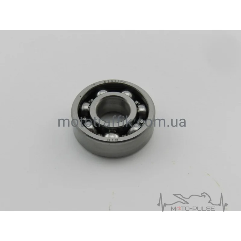 Подшипник 6201 12*32*10 uk