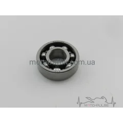 Подшипник 6201 12*32*10 uk