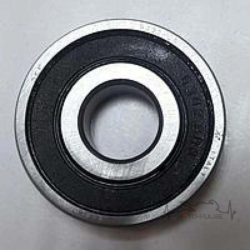 Подшипник 6302 2RS 15*42*13 (кит)